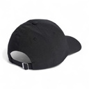 Gorra Six-Panel Adidas Ng