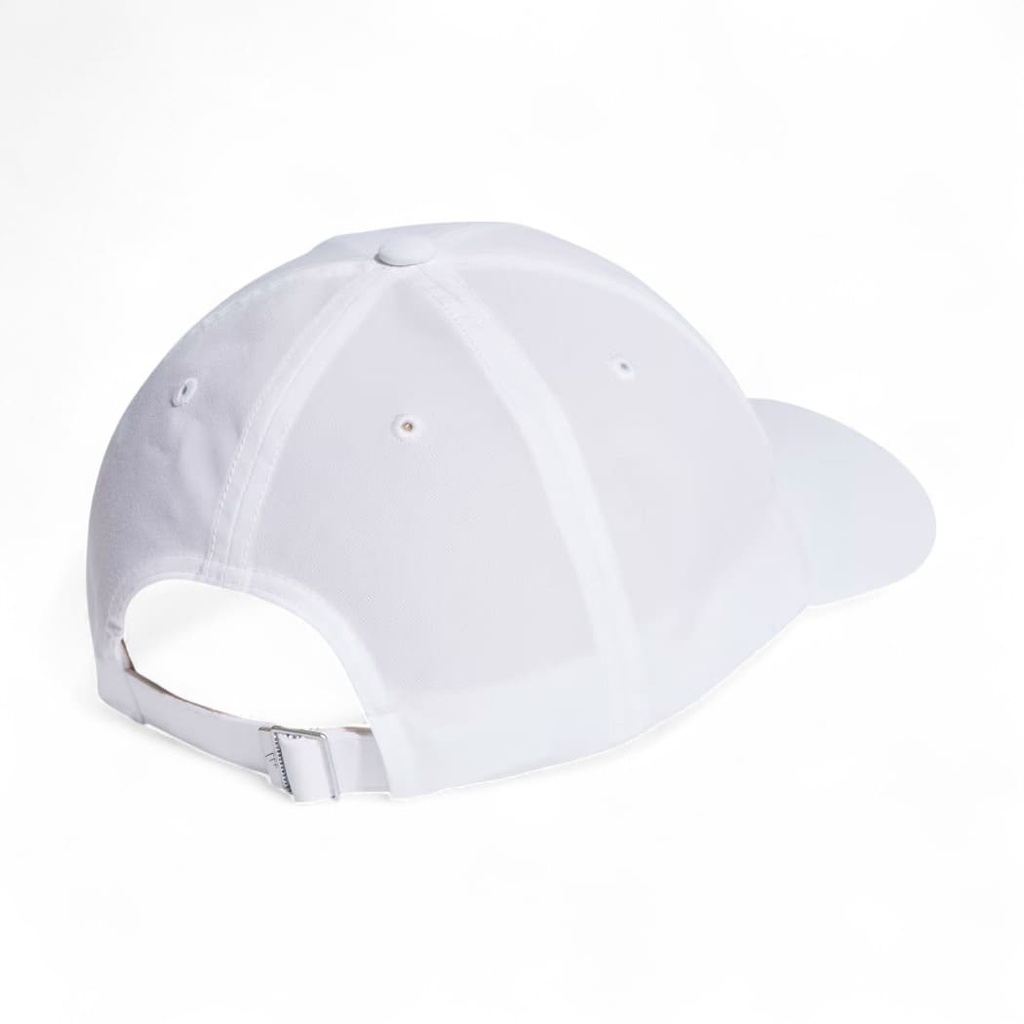 Gorra Run Adidas Bc