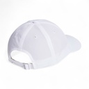 Gorra Run Adidas Bc
