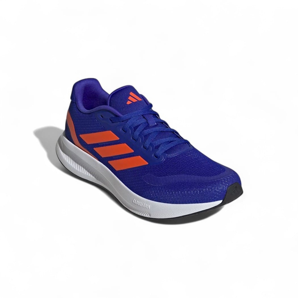 Adidas Runfalcon 5 JI0878
