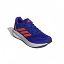 Adidas Runfalcon 5 JI0878