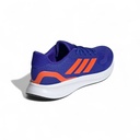 Adidas Runfalcon 5 JI0878