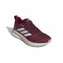 Adidas Runfalcon 5 JI4085