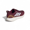 Adidas Runfalcon 5 JI4085