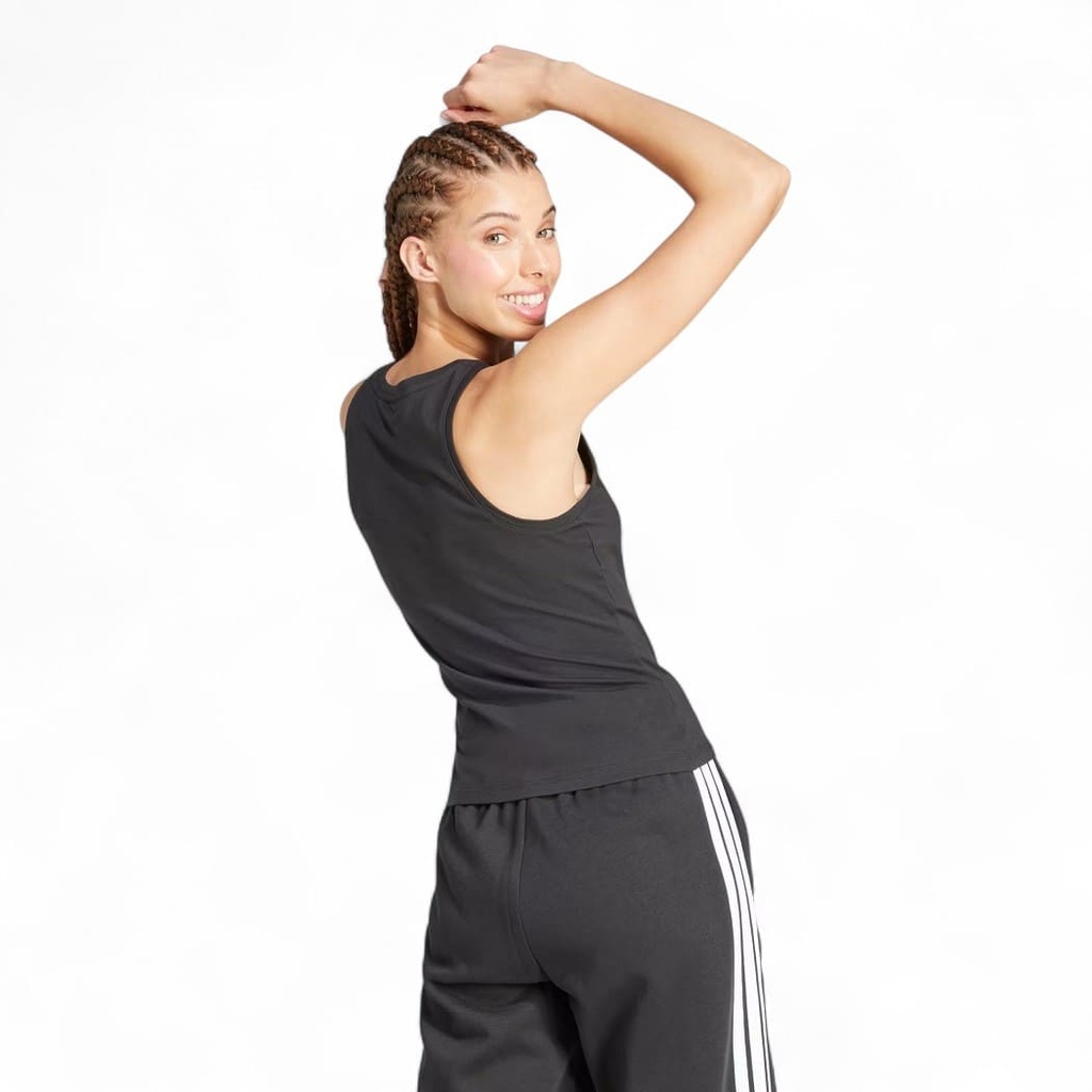 Camiseta Slim Adidas Ng
