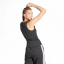 Camiseta Slim Adidas Ng