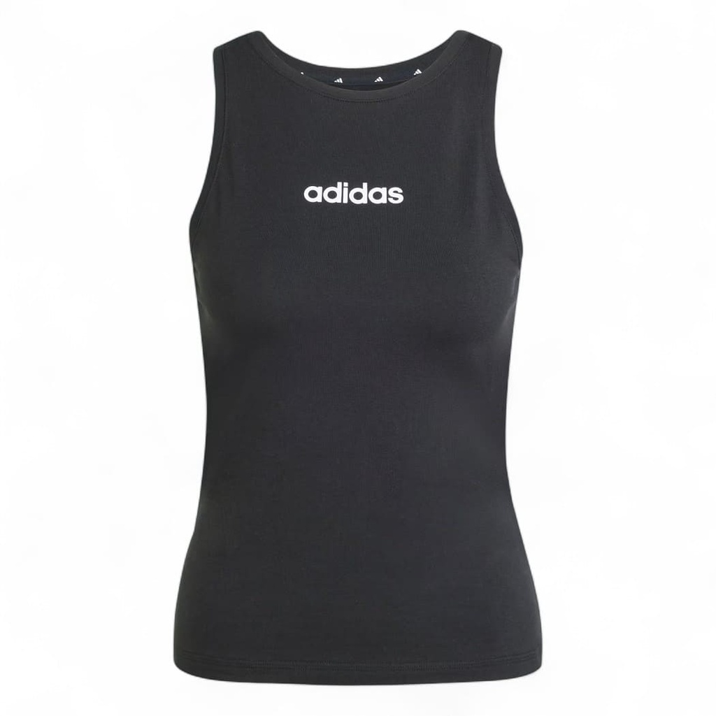 Camiseta Slim Adidas Ng