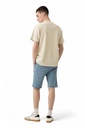 Bermuda Knit Tiffosi Az