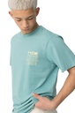 Camiseta Calvin Tiffosi Az