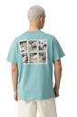 Camiseta Calvin Tiffosi Az