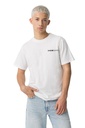 Camiseta Calvin Tiffosi Bc