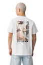 Camiseta Calvin Tiffosi Bc