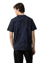 Camiseta Cancun Tiffosi Az