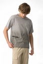 Camiseta Ethan Tiffosi Gr