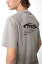 Camiseta Ethan Tiffosi Gr