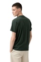 Camiseta Iker Tiffosi Vd