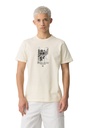 Camiseta Rudy Tiffosi Bg