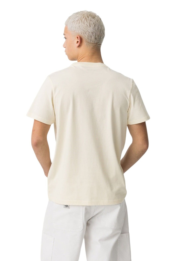 Camiseta Rudy Tiffosi Bg