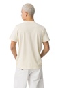 Camiseta Rudy Tiffosi Bg