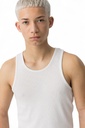 Camiseta Syed Tiffosi Bc