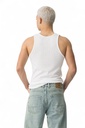 Camiseta Syed Tiffosi Bc
