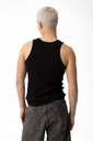Camiseta Syed Tiffosi Ng