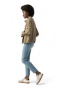 Jeans SLIM62 Tiffosi C10