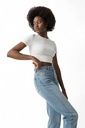Jeans SLIM62 Tiffosi C10
