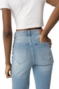 Jeans SLIM62 Tiffosi C10