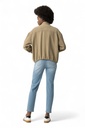 Jeans SLIM62 Tiffosi C10