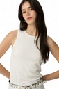 Top EmmaP Tiffosi Bc