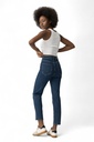Jeans SLIM62 Tiffosi M10