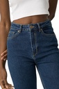 Jeans SLIM62 Tiffosi M10