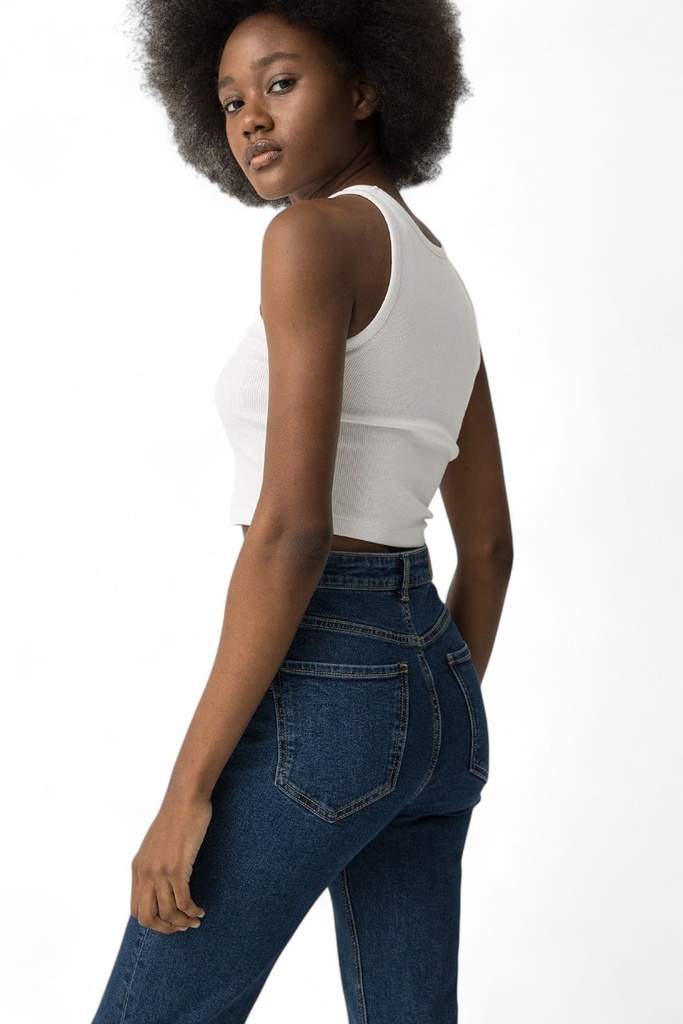 Jeans SLIM62 Tiffosi M10
