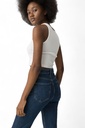 Jeans SLIM62 Tiffosi M10