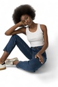 Jeans SLIM62 Tiffosi M10