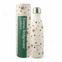  Botella 500ml Chilly's Emma Lunares Chilly's 