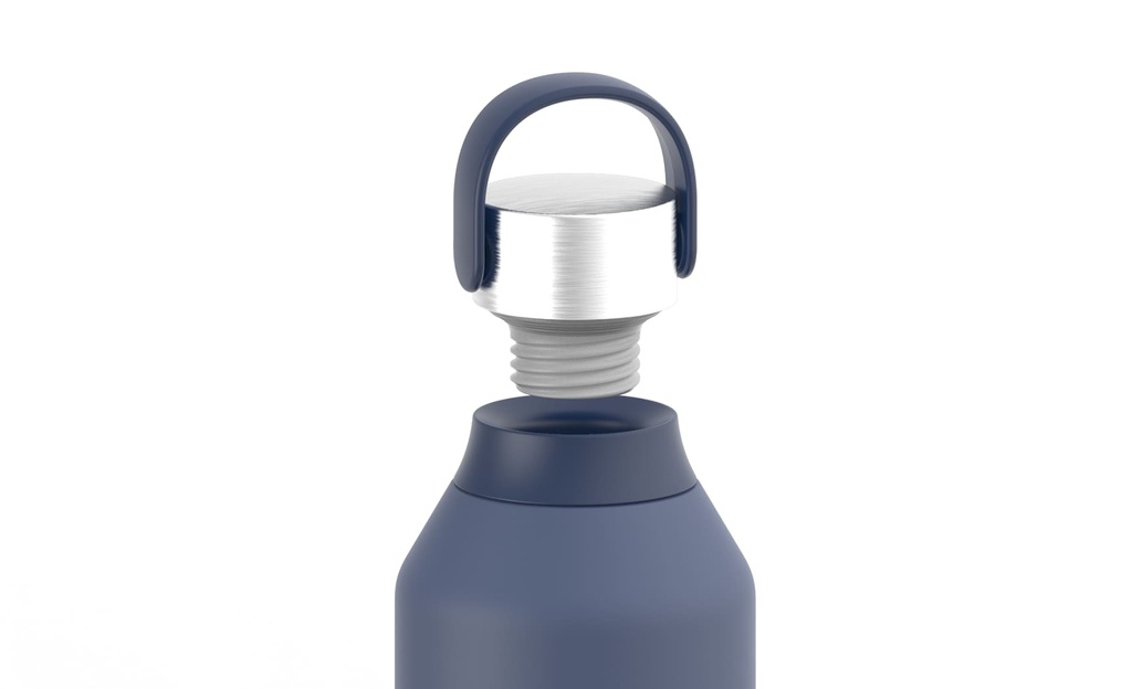  Botella 500ml Chilly's Serie 2  Chilly's 