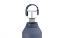  Botella 500ml Chilly's Serie 2  Chilly's 