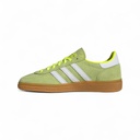 Adidas Spezial JI2655