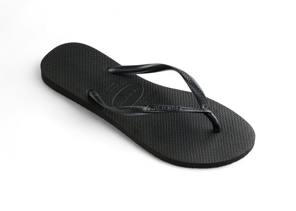 Havaianas Slim