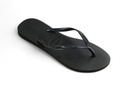 Havaianas Slim
