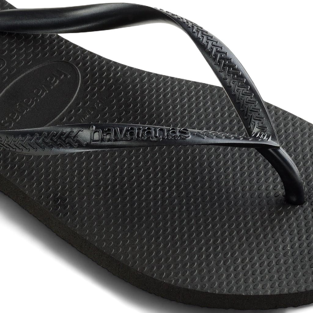 Havaianas Slim