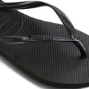 Havaianas Slim