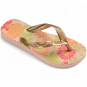 Havaianas Kids Flores