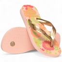 Havaianas Kids Flores