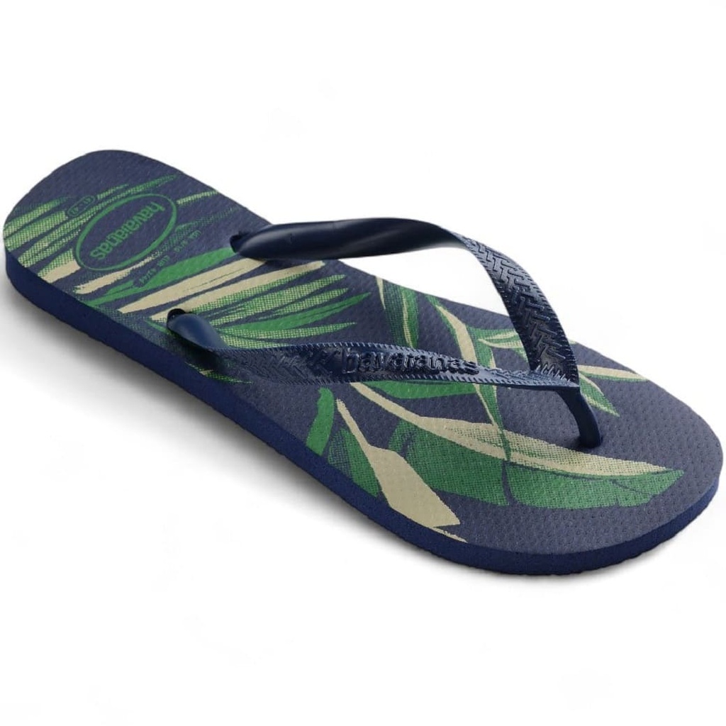 Havaianas Aloha Az