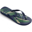Havaianas Aloha Az