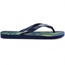 Havaianas Aloha Az