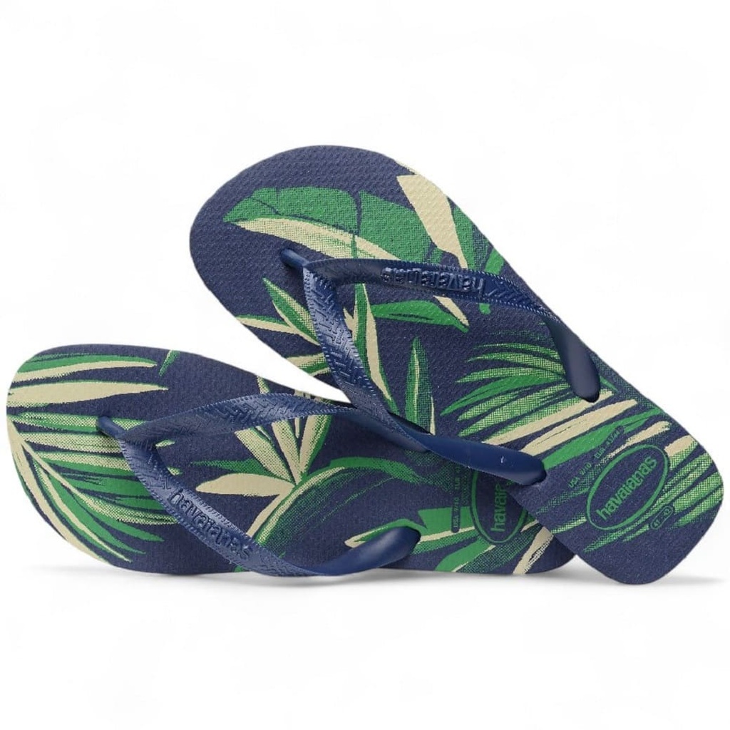 Havaianas Aloha Az